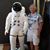 Shari Robertson's profile image