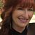Ronda Batterson's profile image