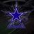 Jessica Grube's profile image