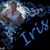 Iris Tinney-Dowden's profile image