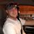 Garrett Harris's profile image