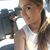 Norma Flores's profile image