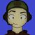 Nathan George's profile image