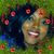 Alika L. Jones's profile image