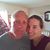 Deron L. Livingston's profile image