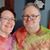 Roxanne Rath's profile image