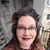 Natalie Roane Gardiner's profile image