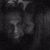 Ray Slavik's profile image