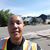 Levoy Waugh's profile image