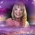 Arlene Andus's profile image