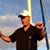 Michael K Mathis's profile image