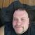 Kevin Spicer's profile image