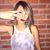 Lissa-Moon LaCroix's profile image