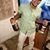 Pedro A Figueroa's profile image