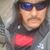 Eddy Briseno Fermin's profile image