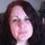 Debbie Johnston's profile image