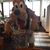 Kenneth Kibler's profile image