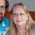 Pam Diane's profile image