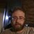 Robert Ocheltree's profile image