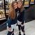 Aubrie Rose Williams's profile image
