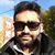 Jai Mehta's profile image