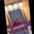 Ricardo Arrez's profile image
