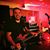 Luis Alfredo Martinez Laurentin's profile image