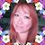 Annie Lin's profile image