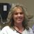 Linda Barnett's profile image