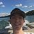 Brandon Peek's profile image