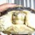 Lody Mel's profile image