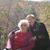 Margaret Castelfranco-Spadavecchia's profile image