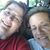 Tammy Valentine-Shafer's profile image