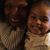 Alexis Lindsay Hutchinson's profile image