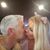Bridget Brewer Hoelscher's profile image