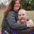 Karen Marshall's profile image