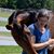 Jayne Hall Kenyon's profile image