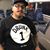 Rich Martinez's profile image