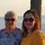 Janice Kelly-Mack's profile image