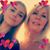 Becky Cook Cieri's profile image