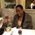 Linda J Jones's profile image