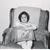 Julie Pfefer's profile image