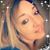Terri Casavecchia's profile image
