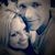 Karen Balthaser's profile image