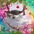Billy Brakel's profile image