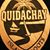 Jess Quidachay's profile image