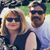 Gretchen B Lema's profile image