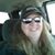 Tina Lehmkuhler's profile image