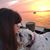 Jennine Egan's profile image
