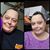 Dawn Burnett's profile image